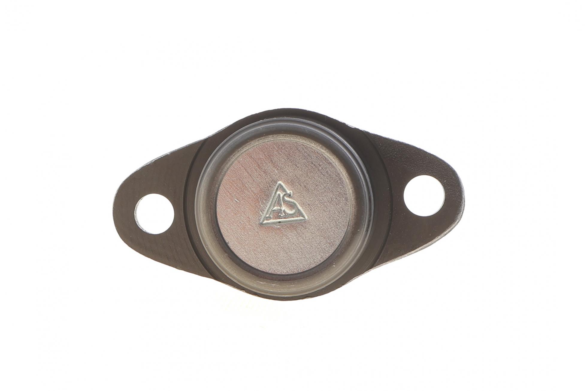 10LR0600 AS METAL